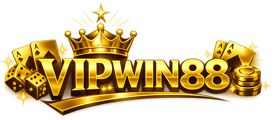 Situs resmi Vipwin88